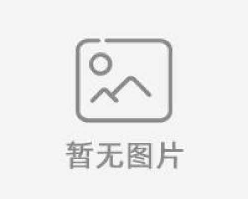 渠县抖音图文代运营服务